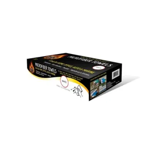Product image for 1625