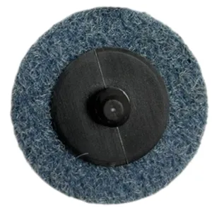 Product image for 202-50