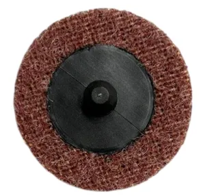 Product image for 203-50