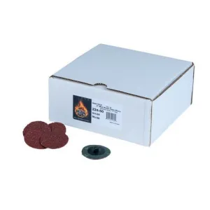 Product image for 224-50