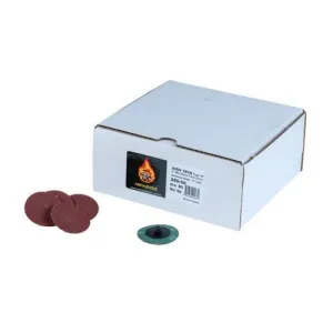 Product image for 280-50