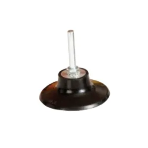 Product image for 2MAN