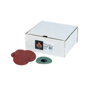 Product image for 324-25