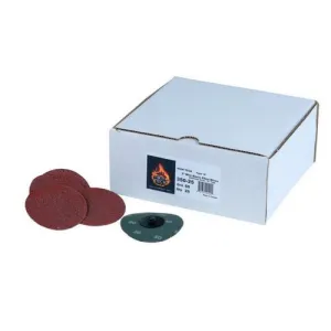 Product image for 350-25