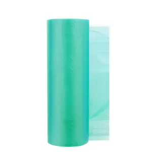 Product image for 416