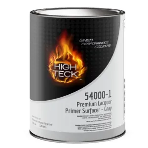 Product image for 54000-1