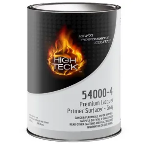 Product image for 54000-4