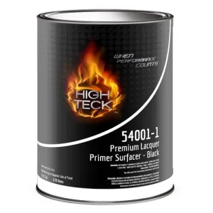 Product image for 54001-1