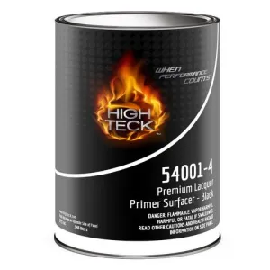 Product image for 54001-4
