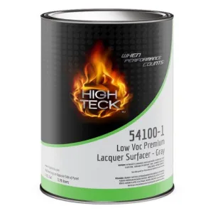 Product image for 54100-1