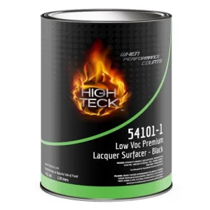 Product image for 54101-1