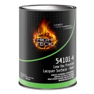 Product image for 54101-4