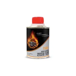 Product image for 7101-16
