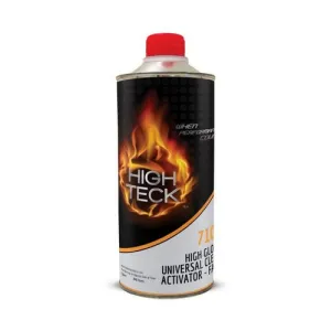Product image for 7101-4