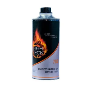 Product image for 7102-4