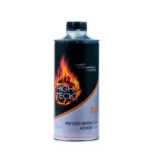 Product image for 7103-4