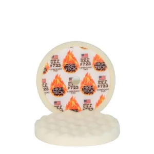 Product image for 723