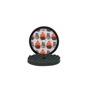 Product image for 725