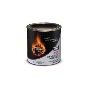 Product image for 7330-4