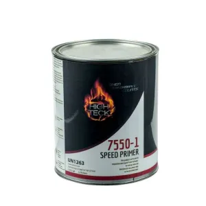 Product image for 7550-1