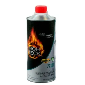 Product image for 77131-4