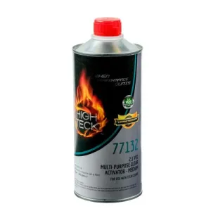 Product image for 77132-4