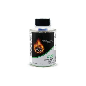 Product image for 77132-8