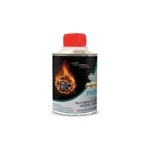 Product image for 77133-16