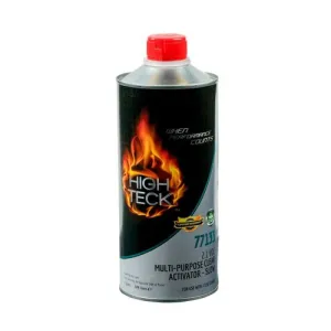 Product image for 77133-4