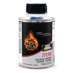 Product image for 77150-8