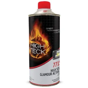 Product image for 77152-4