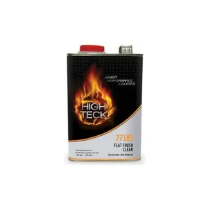 Product image for 77165-1