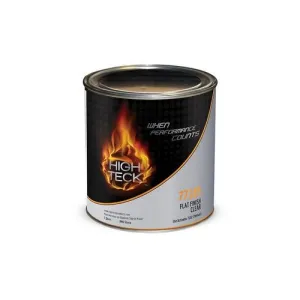 Product image for 77165-4