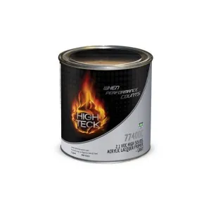 Product image for 77400C-4