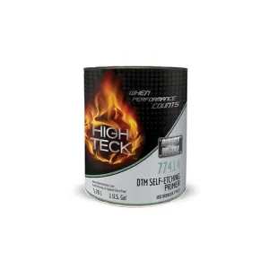 Product image for 77414-1