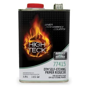 Product image for 77415-1
