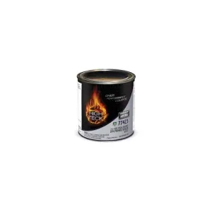 Product image for 77423-4