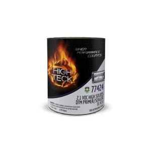 Product image for 77424-1