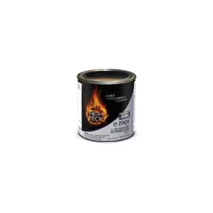 Product image for 77424-4