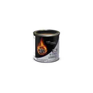 Product image for 77425-4