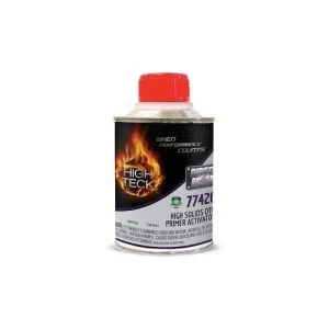 Product image for 77426-16