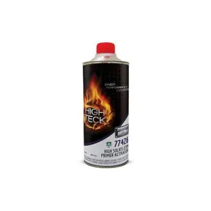 Product image for 77426-4