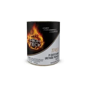 Product image for 77453-1