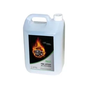 Product image for 7801V-1