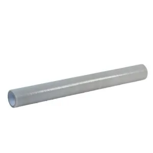Product image for 815