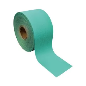 Product image for AFG120JP