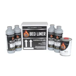 Product image for BL100