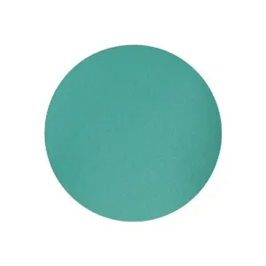 Product image for DAG6120JP