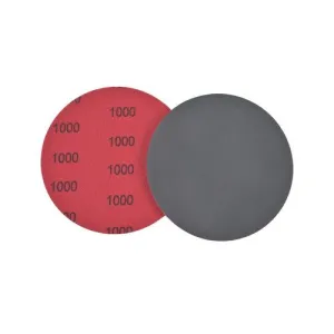 Product image for FDA61000
