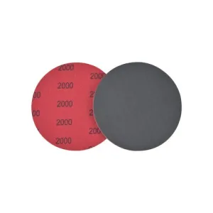Product image for FDA62000
